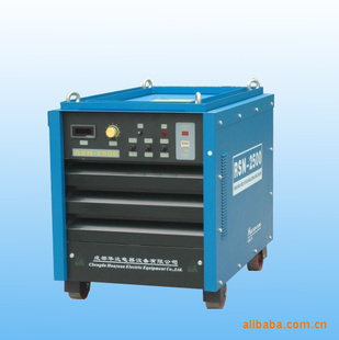 RSN-1200|RSN-1600|RSN-2500|RSN-3150||Զ