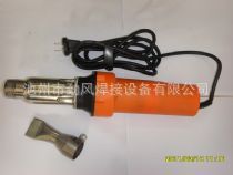 Ϻȷ纸THJF-1600Wƹ񺸽豸Ƽ