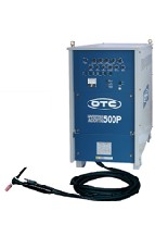 OTCֱ벻AVP500
