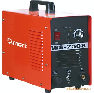 ֱ벻WS-250S