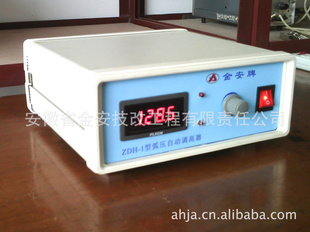 ZDH-500صи벻ӻѹԶ