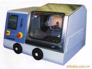 ¹ATM˾иBRILLANT221и