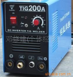 TIGֱ벻/ֹTIG-200Aú