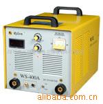 (벺/纸)WS-400A
