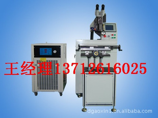 ⺸ӻǮż200W⺸ӻ