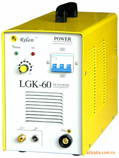 иLGK60