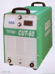 иCUT-60꣩