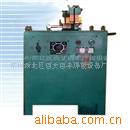 UN一25KW5型对焊机,自动对焊机点焊机脚踏式交流点焊机