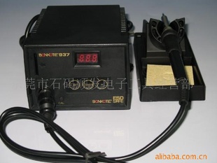 937Ժ̨BONKOTE纸̨