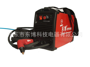 LGK-50IGBT220vии