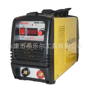 ֹ250ZX7/MMA/ARC-250welder۱һ꣡