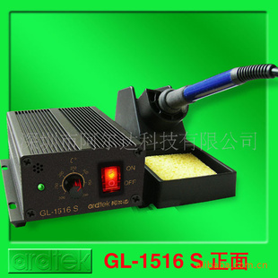 GL-1516sͨǦ̨Ƚܾ©ⱨ*