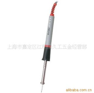 ̨屦8PK-S120ND-40,ʵ40W