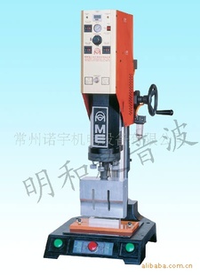 ME-2200Ϻӻ