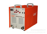 ŷ˼ϺͨWSE200L/250L/315L佻ֱ벻