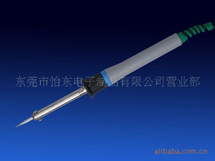 30W/40W/60WNL-001ĵ