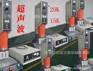 [ؼ]15KƵӻͼ