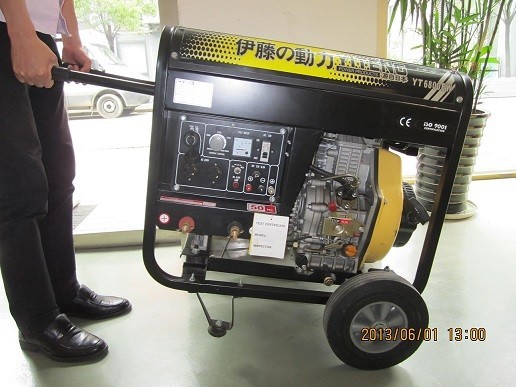 YT6800EW