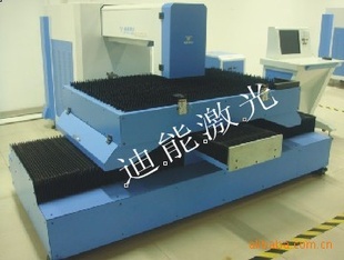 DN1218ͼи