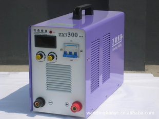ZX7300ֱ纸벻и屣