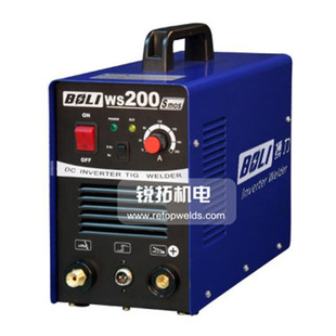 220Vֱ벻纸WS-200SСͼֶЯʽݼֱ