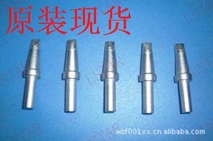 ܣ501ϵ501-10D501-10C501-6D501-6C