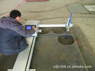 HD1530Яʽػи