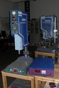 ANW-2014Ϻӻ