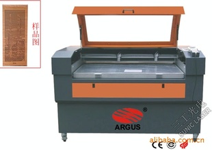 ǿи|60W80W|ӿڷʽPCI/