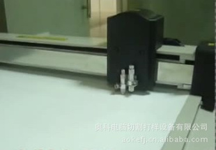DCG30ϵйѧĤģи²ƷƼ