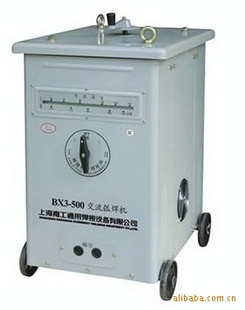 ϺϹͨBX3-500ȫͭоߣ