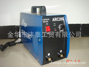 Я亸zx7-ARC200T