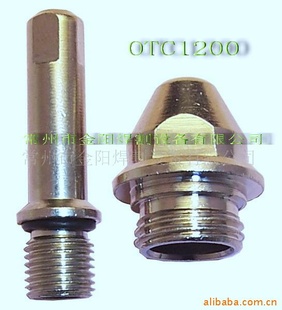 DAIHENиOTCD12000缫H839M00챣