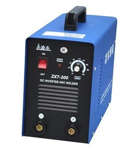 ϺľZX7-200T亸֣ݺֱֹ