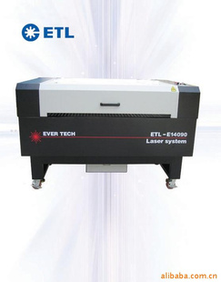 ETL14090๦ܼи