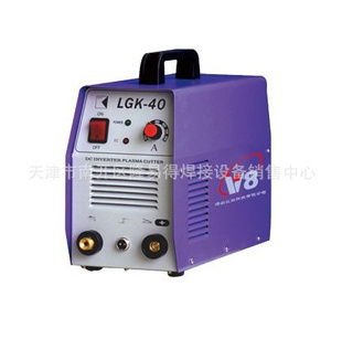 V8LGK40и