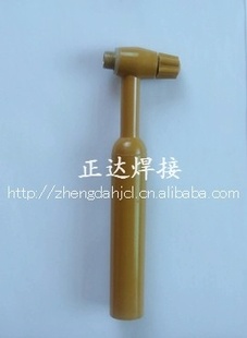 벻ͷQQ-160ATIG
