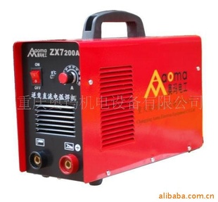 ֱZX7-200A