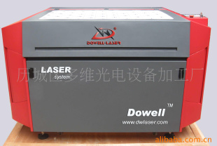 DW-1280иǿи