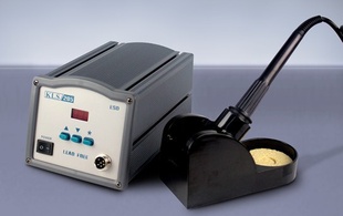 KLS205Ǧ̨