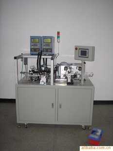 bx1-400纸Я纸