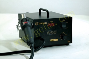 gehu/GH-850Dȷ̨ȷʽȷ纸̨