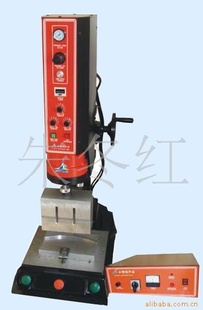 JK-2615ͳ