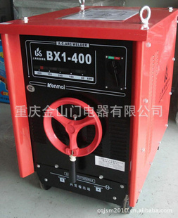 BX6-630三相硅整流弧焊机成都BX1-250电焊机山东电焊机贵州电焊机
