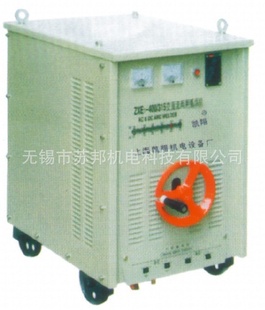 BX1-630ʵõ纸