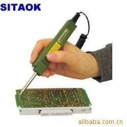 ¹ħPROXXON12V