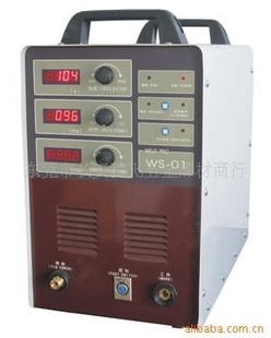 WS-01ģ߲