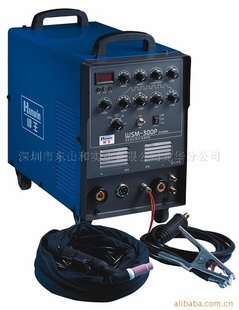 WSM-200PWSM-300Pֱ벻