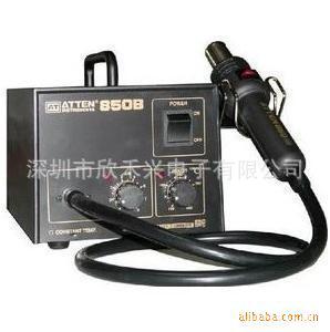 ̩ATTEN850Bȷ²̨850ȷ硢κ̨
