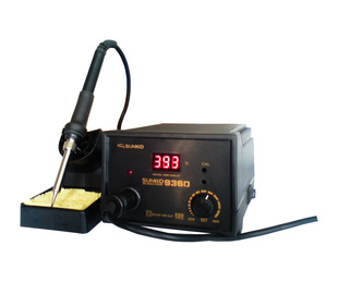 SUNKKO936DԺº̨110v/220vͨ